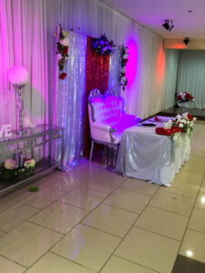 B8C8AEC1-28DF-408D-8EBA-0666682C4CF6
