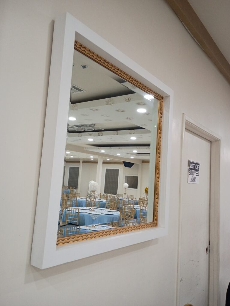 Decorative mirror medium Decorative mirror medium